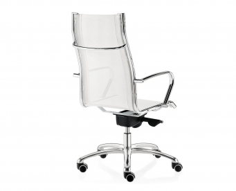 JOLLY-RETE-JY-002U-01