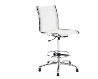 JOLLY-RETE-JY-010U-op