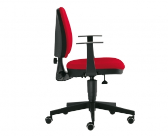 DATTILO-GOLF-PC-H40-GF-00