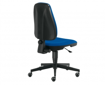 DATTILO-GOLF-PC-H48-GF-00