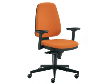 DATTILO-GOLF-SY6-H48-GF-0