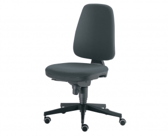 DATTILO-GOLF-SY6-H48-GF-003