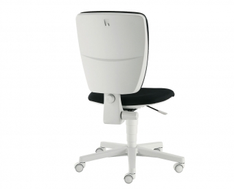 HOLA-GREY-PC-HG-001U