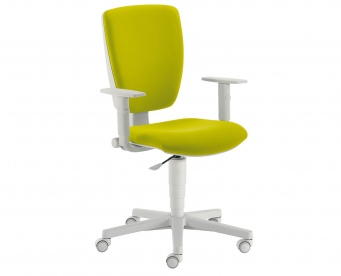 HOLAGREY-PC-HG-001U-11BHGR