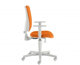 HOLA-GREY-PC-HG-001Uop-11BH