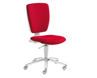 HOLA-GREY-PC-HG-002U