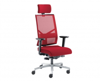 SAX-RETE-SR-046-op14BH