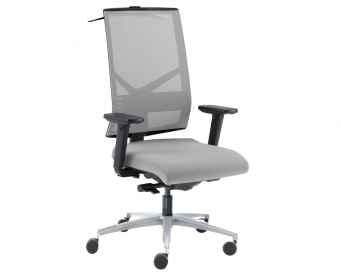 SAX-RETE-SR-056-op.-SR-3