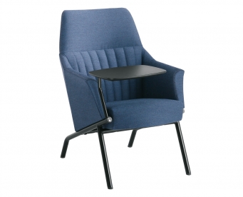 DL-006-116-DL-119-STRIP